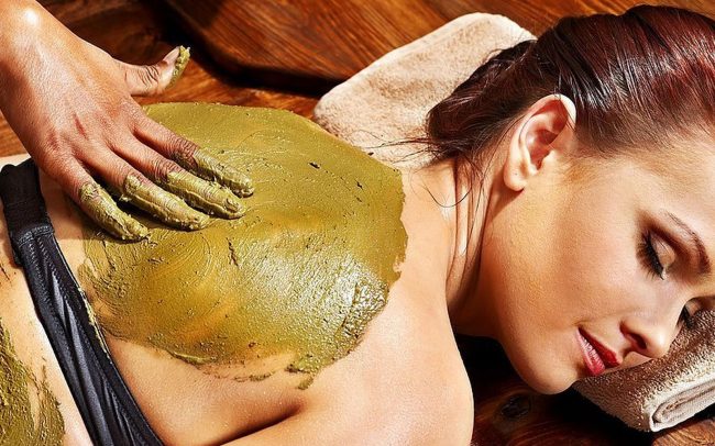 ayurmana-ayurveda-mCb06TSaab0-unsplash