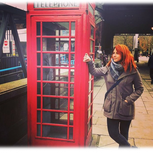 london2